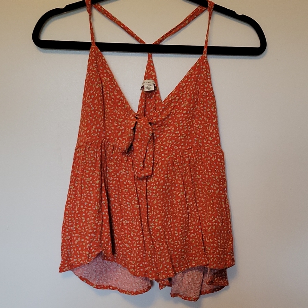 American Eagle Outfitters Tank